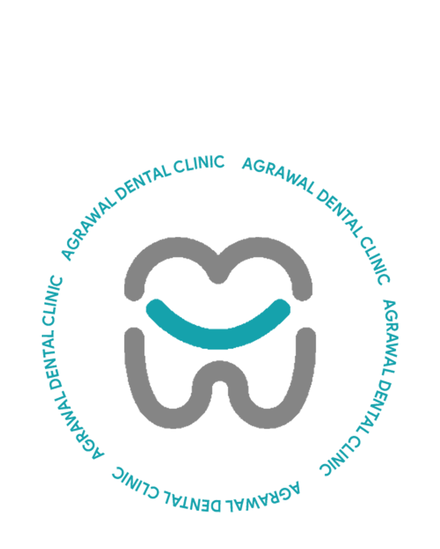 Laser Surgery | Agrwal Dental Clinic